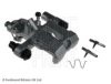 MAZDA B01A2671XA Brake Caliper